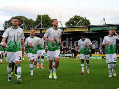 PPAUK_SPO_Yeovil_Town_140818_166