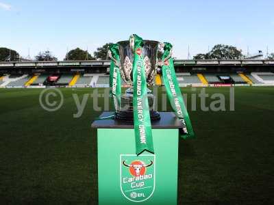 PPAUK_SPO_Yeovil_Town_140818_160