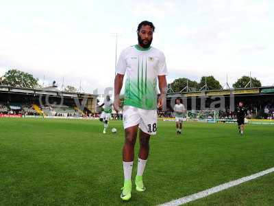 PPAUK_SPO_Yeovil_Town_140818_167