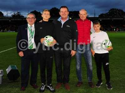 PPAUK_SPO_Yeovil_Town_140818_172