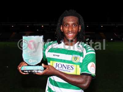 PPAUK_SPO_Yeovil_Town_140818_185