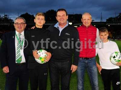 PPAUK_SPO_Yeovil_Town_140818_173