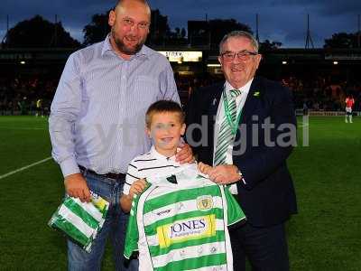 PPAUK_SPO_Yeovil_Town_140818_174