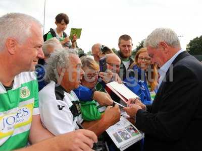 PPAUK_SPO_Yeovil_Town_140818_cg_016