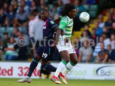 PPAUK_SPO_Yeovil_Town_140818_cg_022