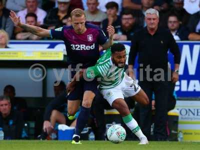 PPAUK_SPO_Yeovil_Town_140818_cg_023