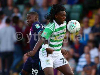 PPAUK_SPO_Yeovil_Town_140818_cg_021