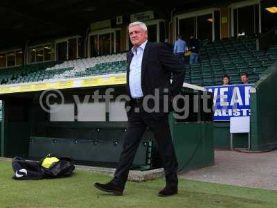 PPAUK_SPO_Yeovil_Town_140818_cg_019