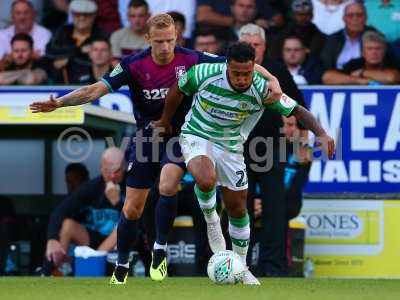 PPAUK_SPO_Yeovil_Town_140818_cg_024