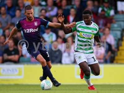 PPAUK_SPO_Yeovil_Town_140818_cg_026