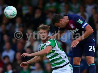 PPAUK_SPO_Yeovil_Town_140818_cg_031