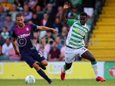 PPAUK_SPO_Yeovil_Town_140818_cg_027