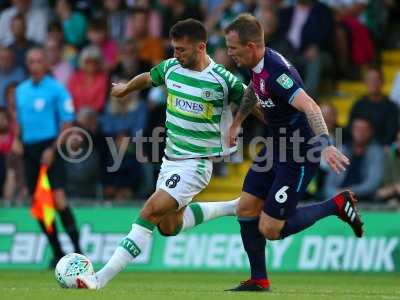 PPAUK_SPO_Yeovil_Town_140818_cg_030