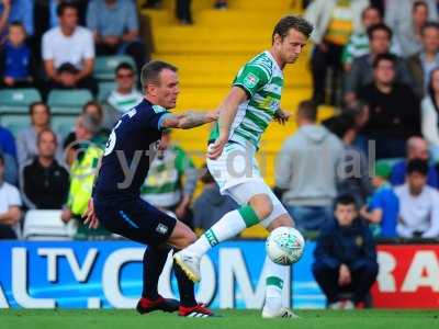 PPAUK_SPO_Yeovil_Town_140818_027