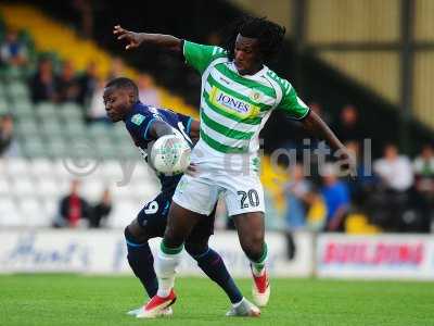 PPAUK_SPO_Yeovil_Town_140818_025