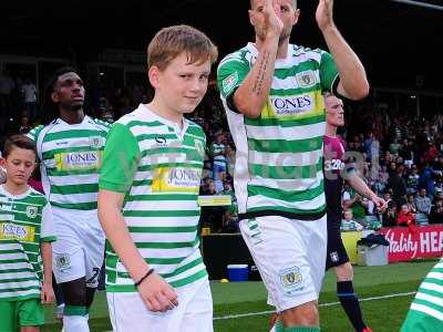 PPAUK_SPO_Yeovil_Town_140818_128