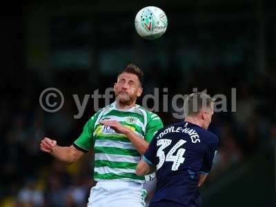 PPAUK_SPO_Yeovil_Town_140818_cg_034