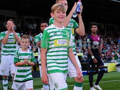 PPAUK_SPO_Yeovil_Town_140818_131