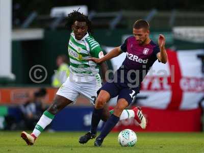 PPAUK_SPO_Yeovil_Town_140818_cg_036