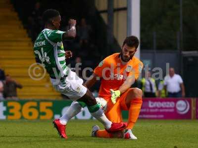 PPAUK_SPO_Yeovil_Town_140818_cg_037