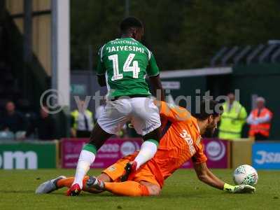 PPAUK_SPO_Yeovil_Town_140818_cg_038