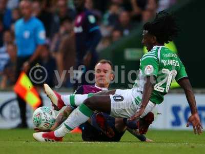 PPAUK_SPO_Yeovil_Town_140818_cg_045