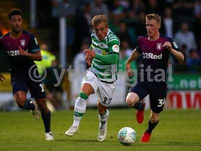 PPAUK_SPO_Yeovil_Town_140818_cg_046