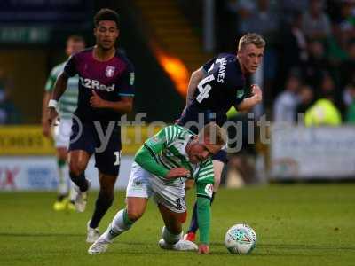 PPAUK_SPO_Yeovil_Town_140818_cg_048