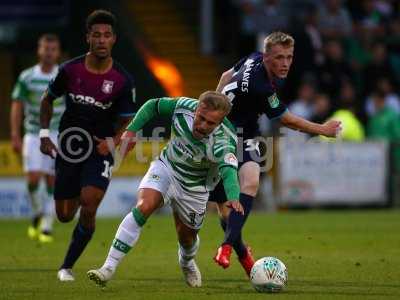 PPAUK_SPO_Yeovil_Town_140818_cg_047