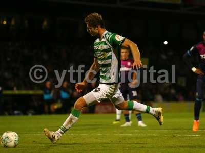 PPAUK_SPO_Yeovil_Town_140818_cg_050