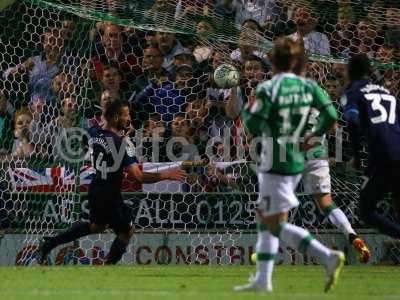 PPAUK_SPO_Yeovil_Town_140818_cg_052