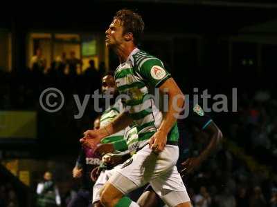 PPAUK_SPO_Yeovil_Town_140818_cg_051