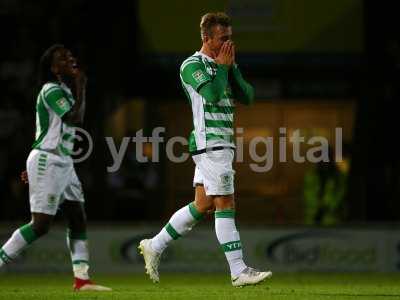 PPAUK_SPO_Yeovil_Town_140818_cg_059