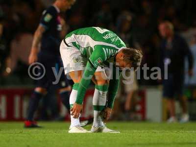 PPAUK_SPO_Yeovil_Town_140818_cg_063