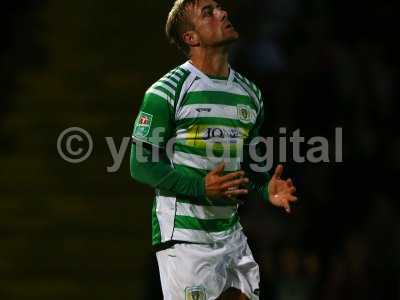 PPAUK_SPO_Yeovil_Town_140818_cg_058