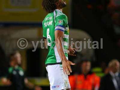 PPAUK_SPO_Yeovil_Town_140818_cg_061