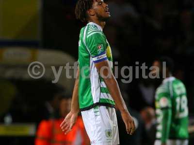 PPAUK_SPO_Yeovil_Town_140818_cg_062