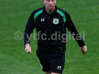 PPAUK_SPO_Yeovil_Town_140818_cg_072