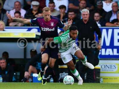 PPAUK_SPO_Yeovil_Town_140818_cg_081