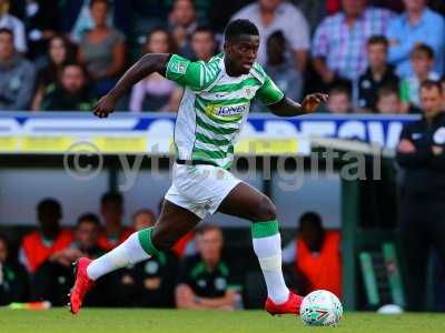 PPAUK_SPO_Yeovil_Town_140818_cg_083