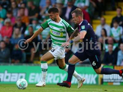 PPAUK_SPO_Yeovil_Town_140818_cg_084