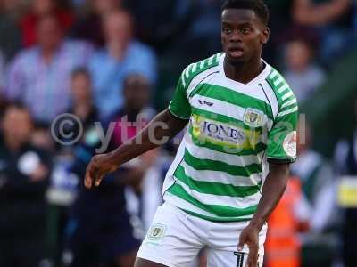 PPAUK_SPO_Yeovil_Town_140818_cg_082