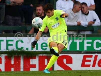 PPAUK_SPO_Yeovil_Town_140818_cg_088