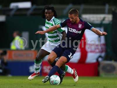 PPAUK_SPO_Yeovil_Town_140818_cg_087