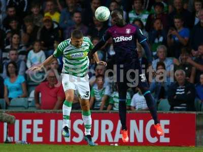 PPAUK_SPO_Yeovil_Town_140818_cg_090