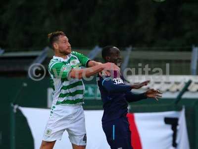 PPAUK_SPO_Yeovil_Town_140818_cg_086