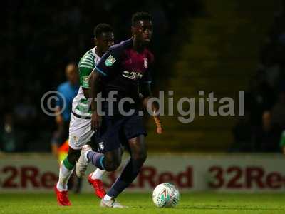 PPAUK_SPO_Yeovil_Town_140818_cg_099