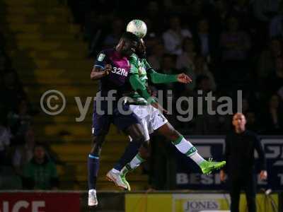 PPAUK_SPO_Yeovil_Town_140818_cg_100