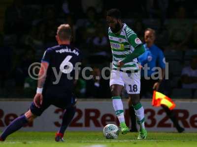 PPAUK_SPO_Yeovil_Town_140818_cg_101