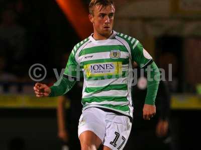 PPAUK_SPO_Yeovil_Town_140818_cg_102